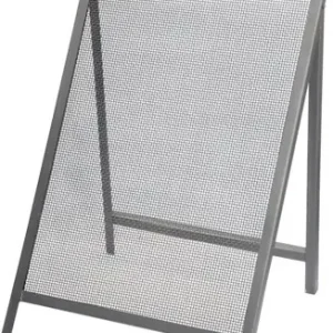 SITO DO KOMPOSTU I ŻWIRU 34949V VOREL Obniżka ceny